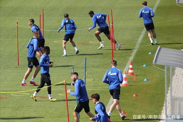 中超观察之教练：趋于稳定 外教质量略有提升