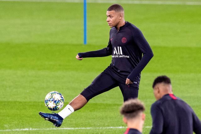 伊萨克英超首秀以来打进41球同期第三多