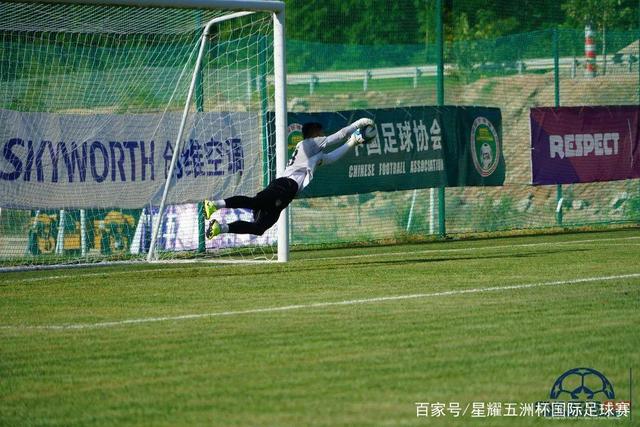 孙铭徽23+9广厦胜广东 吴前17分浙江胜山西