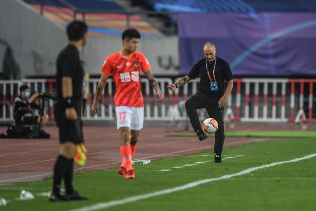 崔永熙未登场篮网两连败 骑士五虎上双胜活塞