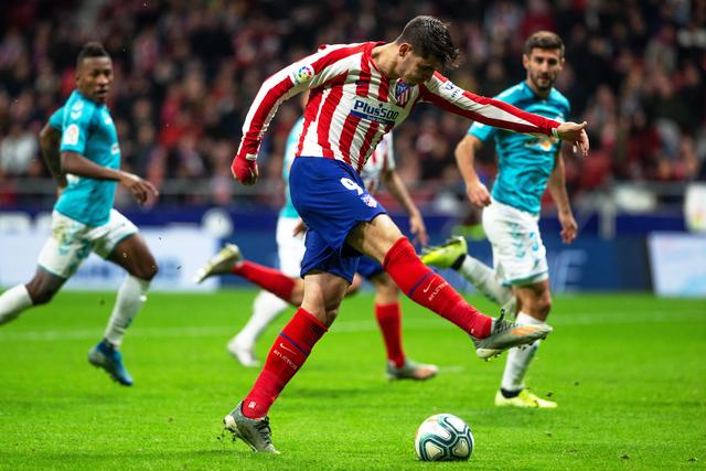 布莱克尼40+11同曦力克四川 北控送宁波11连败