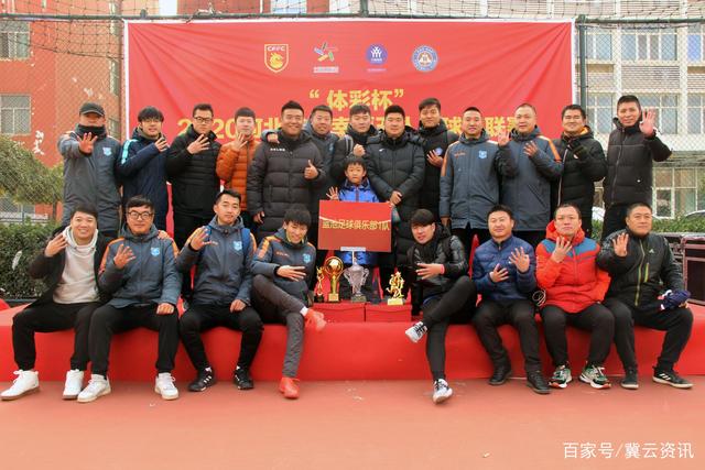 库里13分李凯尔8分 勇士擒灰熊3连胜排西部第2