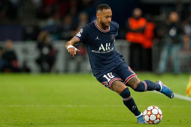 廖三宁21+11北控胜天津 沈梓捷24分深圳胜宁波