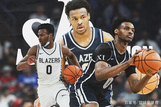 恐怖4人组冲水晶宫后防!数据示曼城赢紧咬枪手