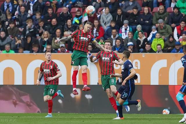 拉什福德花落谁家？巴萨可能与多特蒙德抢人