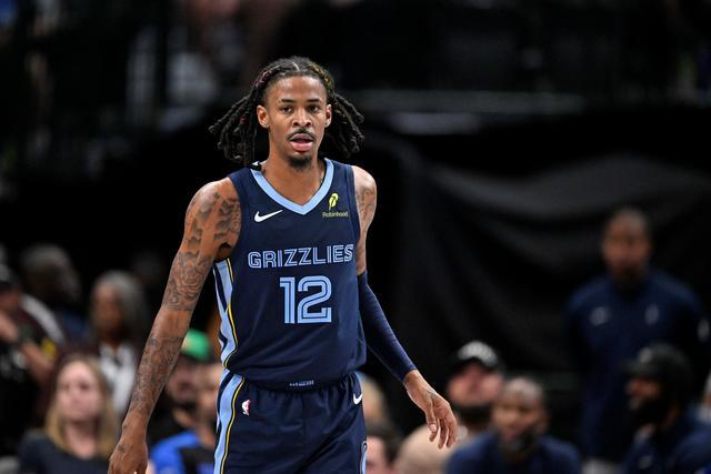 曼城有望重返联赛前3 客场再战黑马获数据支持