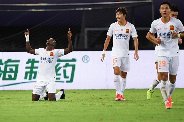 欧联-莱奥普利希奇破门 AC米兰总比分7-3晋级8强