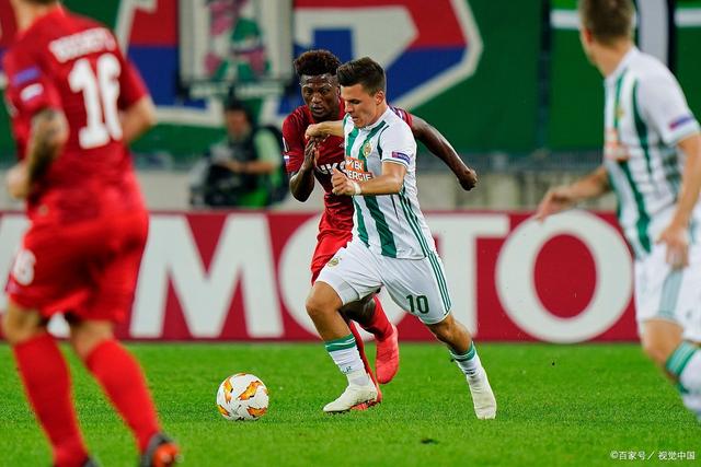 泰晤士报：曼联接近任命阿莫林 范尼可能只带一场