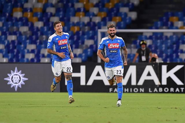 猛龙大胜篮网止3连败 瓦格纳22分魔术力克骑士