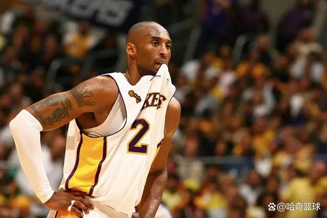 琼斯34分阿不都16+15 新疆3-1浙江晋级总决赛