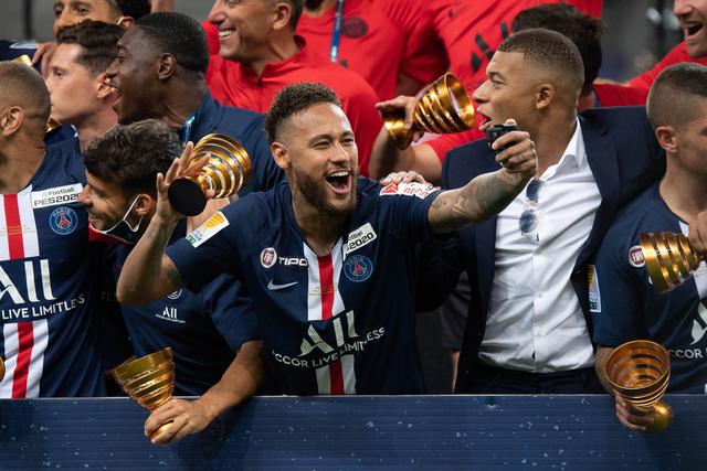 皇马16场西甲之后积36分 安帅治下皇马同期最低