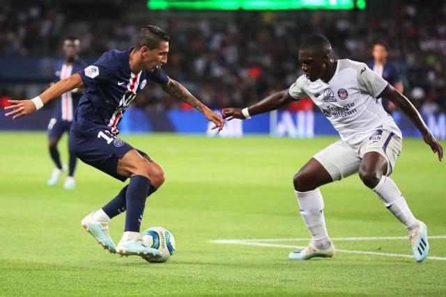 罗马诺：皇马准备与21岁中卫阿森西奥加薪续约