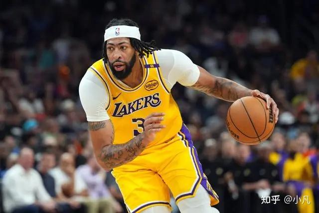 罗马诺：C罗、B席、B费、内托将提前返回俱乐部