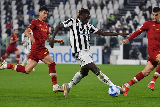 范迪克：取代克洛普非常艰巨但斯洛特干得很好