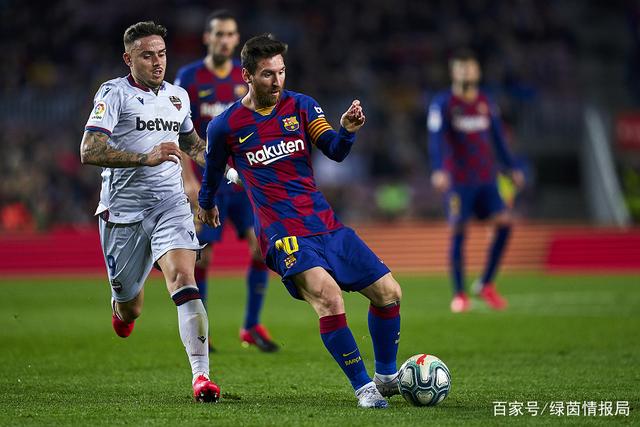 邹阳16+11福建大胜宁波 高诗岩低迷山东负吉林