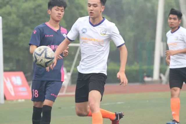 阿不都拟定保送上海体育大学上体 林葳北体大