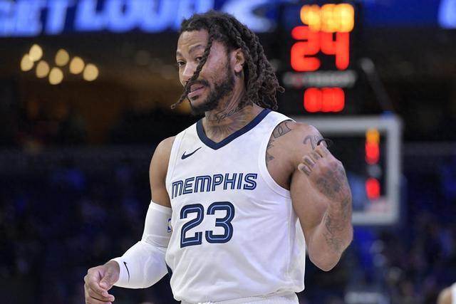 齐麟29分崔晓龙22分 新疆5连胜送江苏7连败