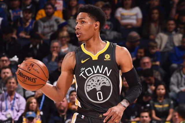 19分12篮板！李月汝取得WNBA生涯首次两双