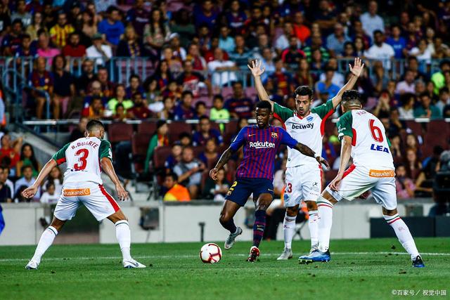 NBA夺冠赔率：雷霆优势巨大 步行者反超尼克斯